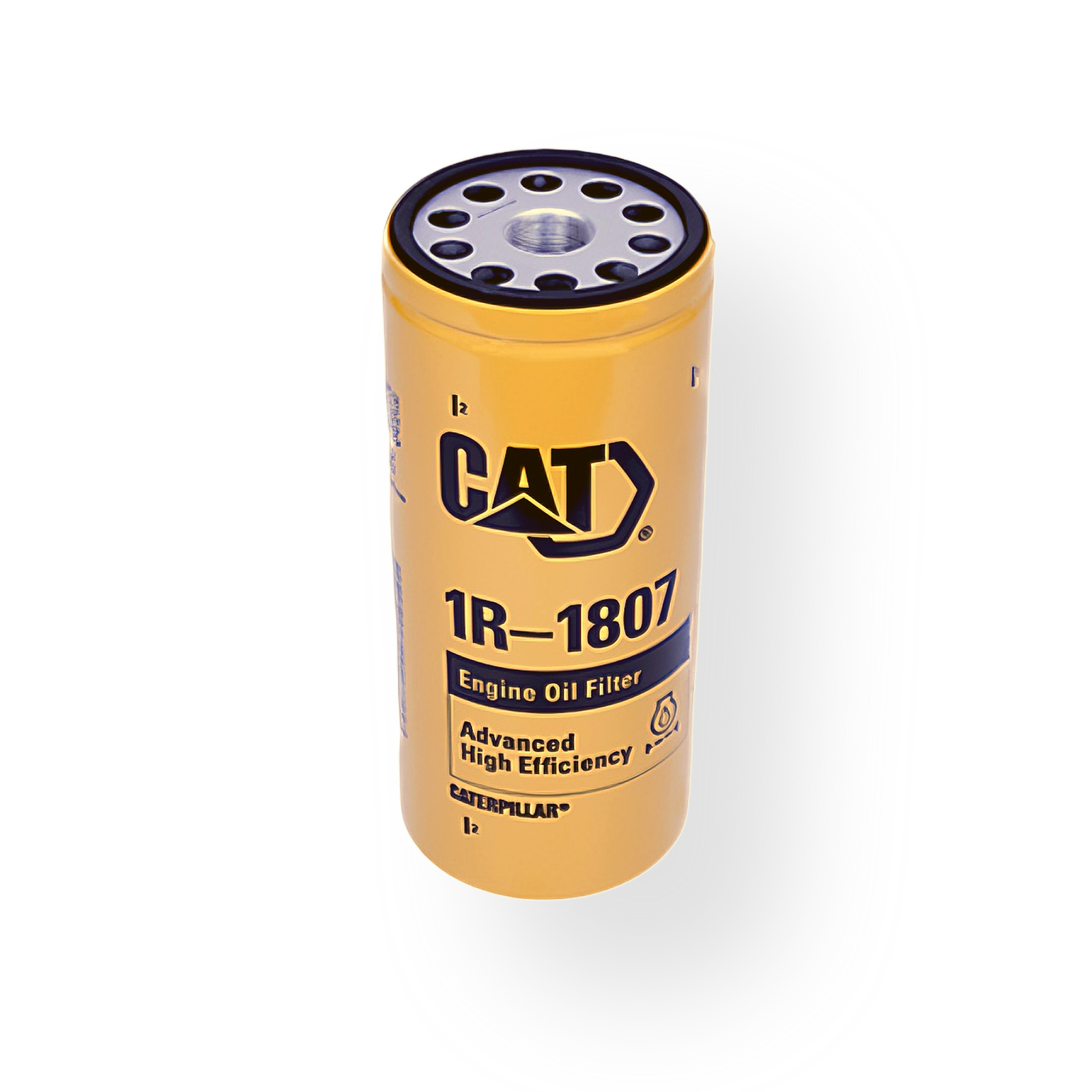 
Warning: Undefined array key 